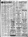 Sligo Champion Friday 11 September 1987 Page 23