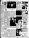 Sligo Champion Friday 18 September 1987 Page 14