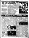 Sligo Champion Friday 18 September 1987 Page 23