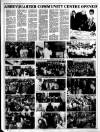 Sligo Champion Friday 25 September 1987 Page 8