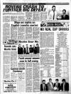 Sligo Champion Friday 25 September 1987 Page 19