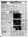 Sligo Champion Friday 25 September 1987 Page 20