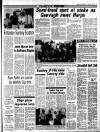 Sligo Champion Friday 25 September 1987 Page 21