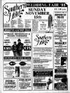 THE SLIGO CHAMPION Friday, Nov. 13th 1987 3