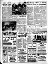 Sligo Champion Friday 13 November 1987 Page 6