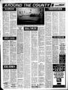 Sligo Champion Friday 13 November 1987 Page 16