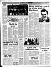 Sligo Champion Friday 13 November 1987 Page 24