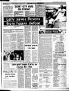 Sligo Champion Friday 13 November 1987 Page 25