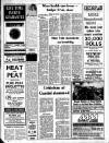 Sligo Champion Friday 20 November 1987 Page 6