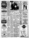 Sligo Champion Friday 20 November 1987 Page 7