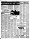 Sligo Champion Friday 20 November 1987 Page 22