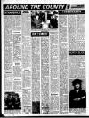 Sligo Champion Friday 27 November 1987 Page 6