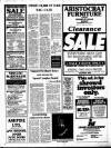 Sligo Champion Friday 27 November 1987 Page 7