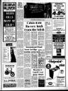 Sligo Champion Friday 27 November 1987 Page 11