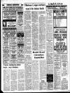 Sligo Champion Friday 27 November 1987 Page 14