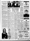 Sligo Champion Friday 27 November 1987 Page 17