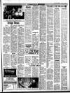 Sligo Champion Friday 27 November 1987 Page 25