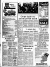 Sligo Champion Friday 09 September 1988 Page 4