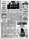 Sligo Champion Friday 02 December 1988 Page 5