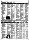 Sligo Champion Friday 09 September 1988 Page 8