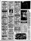 Sligo Champion Friday 01 January 1988 Page 12