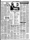 Sligo Champion Friday 17 June 1988 Page 13