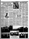 Sligo Champion Friday 02 December 1988 Page 15