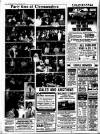 Sligo Champion Friday 17 June 1988 Page 16