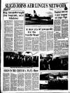 Sligo Champion Friday 08 January 1988 Page 4