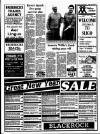 Sligo Champion Friday 08 January 1988 Page 5