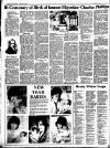 Sligo Champion Friday 08 January 1988 Page 6