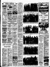 Sligo Champion Friday 08 January 1988 Page 14