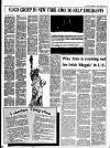 Sligo Champion Friday 08 January 1988 Page 15
