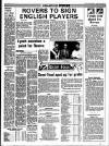 Sligo Champion Friday 08 January 1988 Page 19