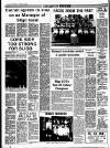 Sligo Champion Friday 08 January 1988 Page 20