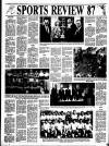 Sligo Champion Friday 08 January 1988 Page 22