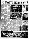 Sligo Champion Friday 08 January 1988 Page 23