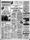 Sligo Champion Friday 08 January 1988 Page 24