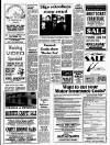 Sligo Champion Friday 15 January 1988 Page 3