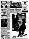 Sligo Champion Friday 15 January 1988 Page 5