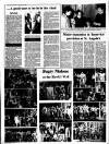 Sligo Champion Friday 15 January 1988 Page 6