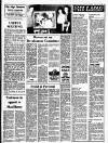 Sligo Champion Friday 15 January 1988 Page 9