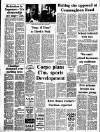 Sligo Champion Friday 15 January 1988 Page 10