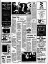 Sligo Champion Friday 15 January 1988 Page 13
