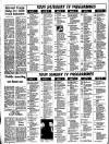 Sligo Champion Friday 15 January 1988 Page 14
