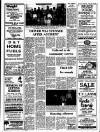Sligo Champion Friday 15 January 1988 Page 15