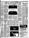 Sligo Champion Friday 15 January 1988 Page 19