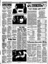 Sligo Champion Friday 15 January 1988 Page 20