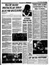 Sligo Champion Friday 15 January 1988 Page 21