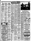 Sligo Champion Friday 15 January 1988 Page 23
